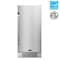 Whynter BOR-326FS Energy Star Stainless Steel 3.0 cu. ft. Indoor/Outdoor Beverage Refrigerator BOR-326FS - alternate 1